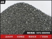 金屬鈣的化學性質(zhì)及其在建筑與生物醫(yī)學領域的作用！