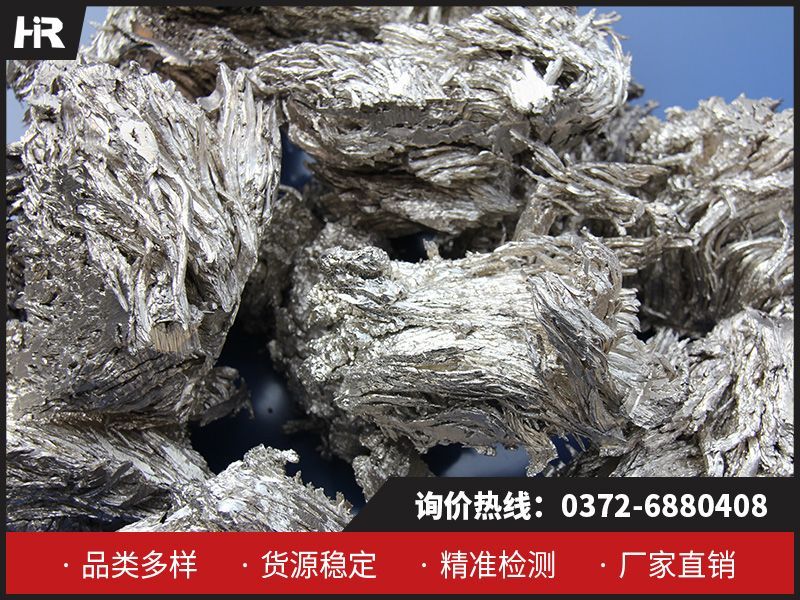金屬鈣的基本性質(zhì)與應用領域！